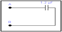 1623_capacitance circuit2.png